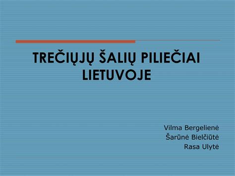 Statistinė diagrama, rodanti trečiųjų šalių piliečių skaičiaus augimą Lietuvoje