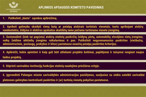 Infografika: Savavališkos statybos prevencija