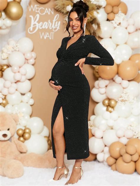 Schema kaip matuojamas valytuvo ilgis