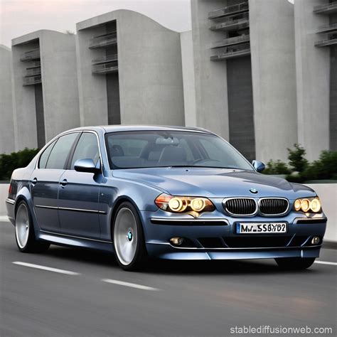 Nuotrauka su įvairių tipų valytuvais BMW E65