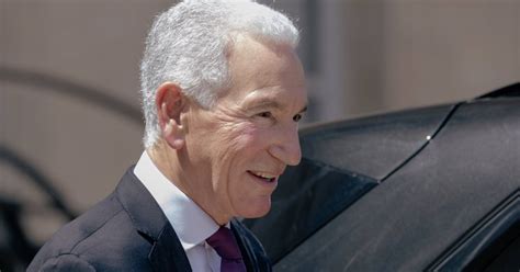 JAV ambasadorius Prancūzijoje