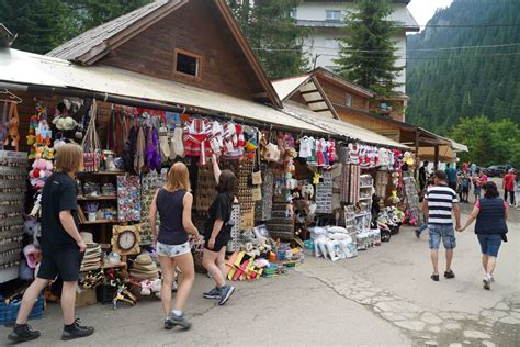 Vinjetės kaina Rumunijoje