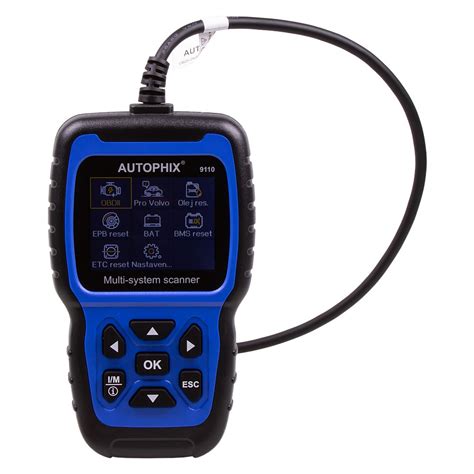 Volvo V50 droselinės sklendės diagnostika