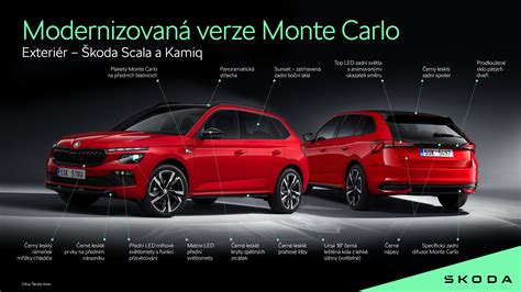 Infografika: RRS Monte Carlo vairų kainų palyginimas
