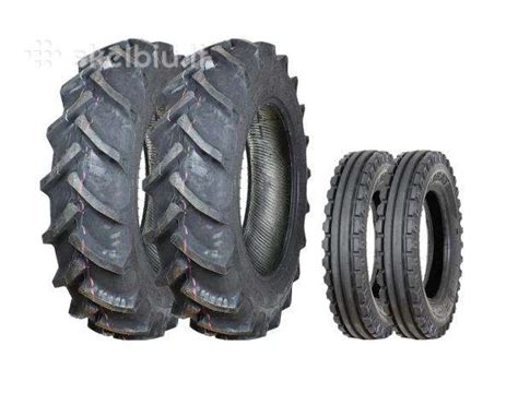 Scheminis padangos dydžio paaiškinimas