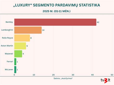Statistika apie avaringiausias gatves ir žalų sumas Lietuvoje
