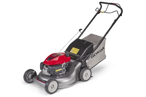 schematinis vaizdas vejapjovės Honda HRG 536 SD VE