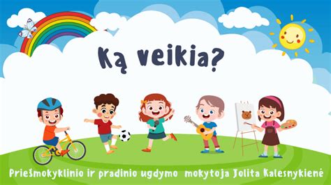 iliustracija kaip veikia dviejų peilių mulčiavimo sistema