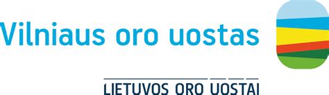 Lietuvos automobilių skelbimų portalų logotipai