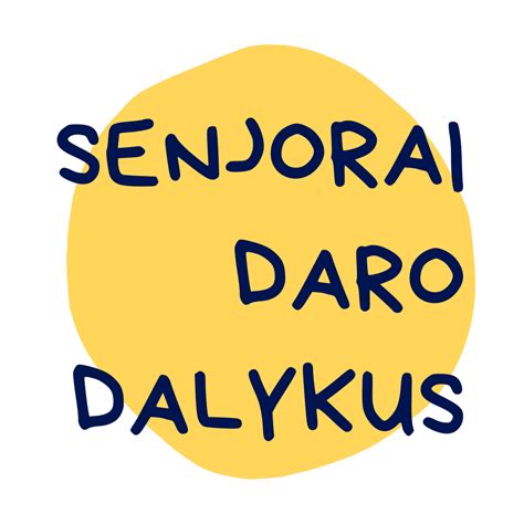 Senjorai daro mankštą lauke