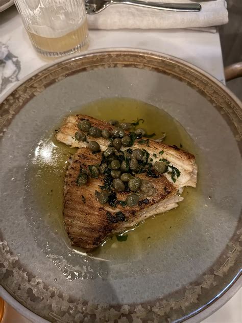 Nuotrauka: Patiekalas