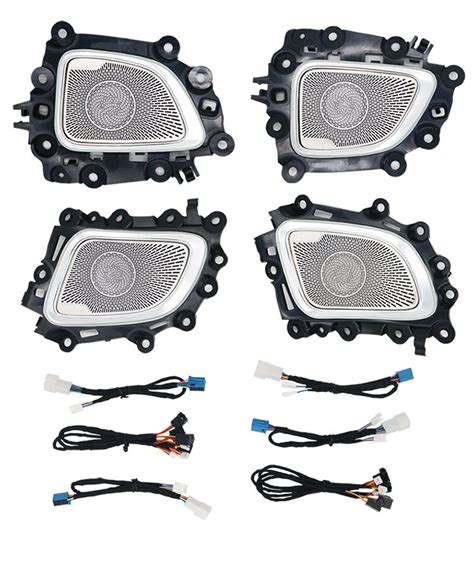 Grafikas, lyginantis įprastų ir aukštos kokybės garsiakalbių dažnių diapazoną