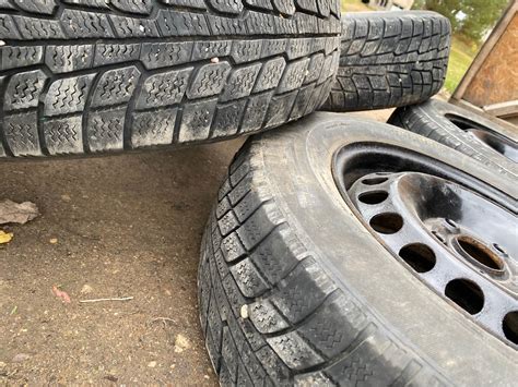 visureigiu automobiliu skelbimu sarasas