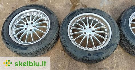 Surenkamieji ratlankiai