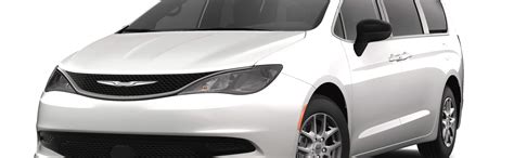 Chrysler Voyager automobilio detalių katalogas