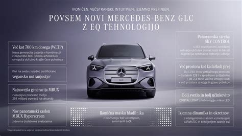 Infografika: „Mercedes-Benz Sprinter“ modelio evoliucija