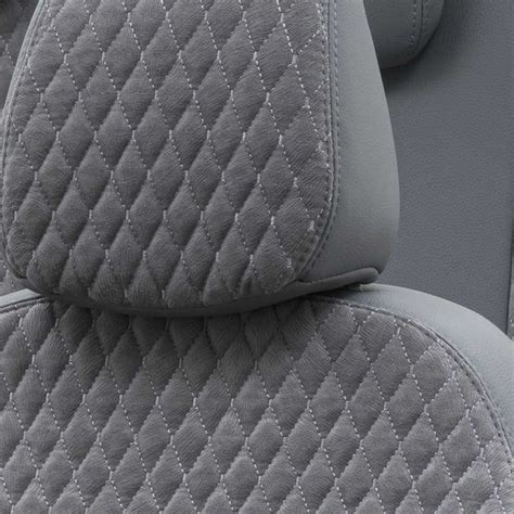 Palyginimas: Eko oda vs. Veliūras automobiliniams sėdynių užvalkalams
