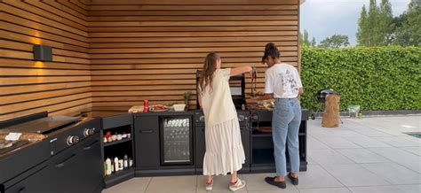 Automobilio detalės pagamintos iš aukštos kokybės medžiagų