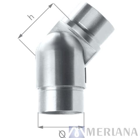 3PE antikorozinio plieno vamzdžio struktūra