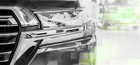 Automobilio apgadinimas