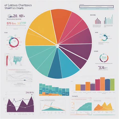Statistika ir grafikai, rodantys automobilių gedimų dažnumą