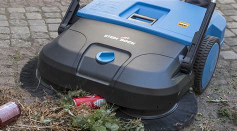 Šakinių krautuvų tipai