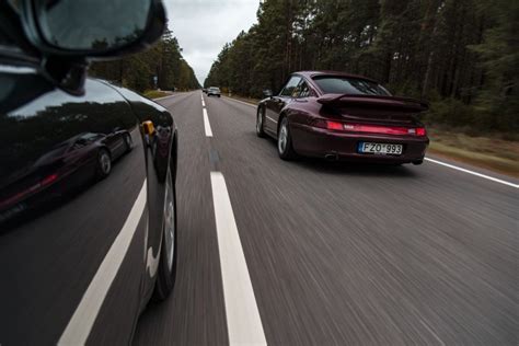 Automobilių stovyklavietės Jūrmalos apylinkėse