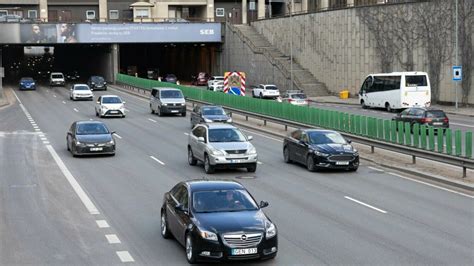 Mokesčių rizika naudojant automobilį įmonėje