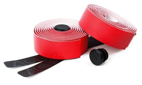 Susidėvėjusios vairo juostos nuotrauka