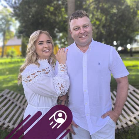 Humoristinė daina apie BMW