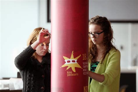 Komanda ruošiasi startui