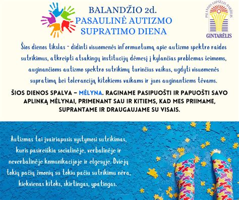 Vaizdas, simbolizuojantis supratimą ir palaikymą.