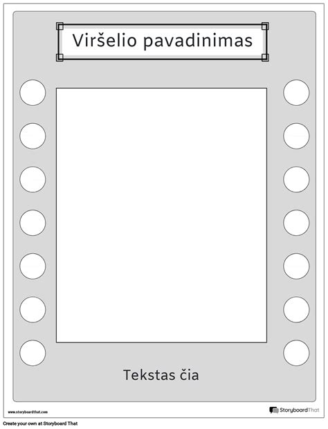 Pavyzdžiai skirtingų foto knygų viršelių