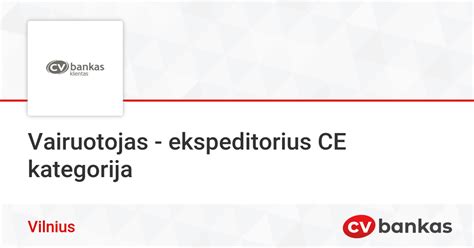 Statistika apie vidutinius tolimųjų reisų vairuotojų atlyginimus Europoje