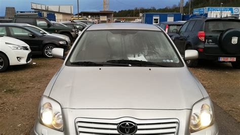 Automobilių lizingo procesas