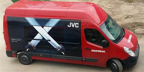 Pavyzdžiai automobilių apklijavimo