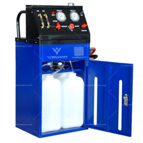 Tepalų ir skysčių keitimo intervalų lentelė