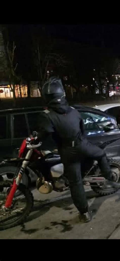 Nuotraukos iš funikulieriaus avarijos vietos