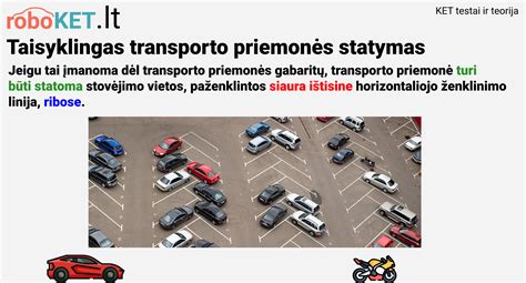 Schematinis brėžinys, iliustruojantis didelių gabaritų transporto priemonės keliamus iššūkius kelių infrastruktūrai