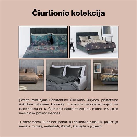 Infografika, rodanti siūlomų baudų dydžių palyginimą su dabartinėmis