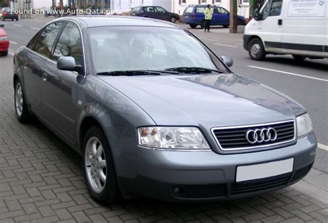 Audi A6 C5 akumuliatoriaus skyrius