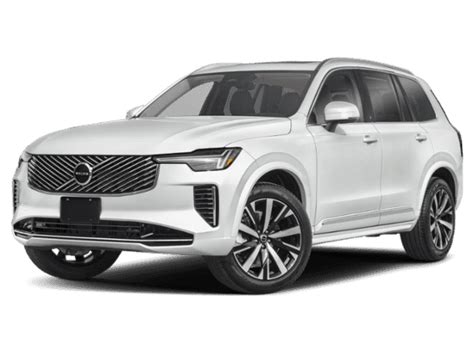 Volvo XC90 WikiLocations