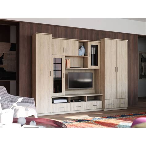 Klasikinės svetainės sekcijos