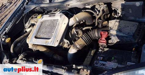 įvairių automobilių markių termostatų pasirinkimas