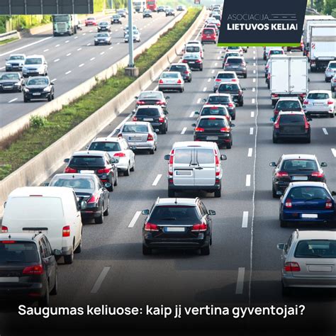 Pėsčiųjų saugumas keliuose