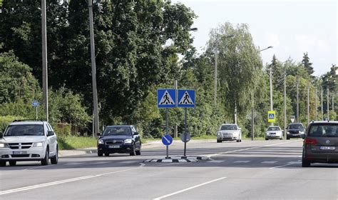 Kelio ženklų ir signalų konvencija