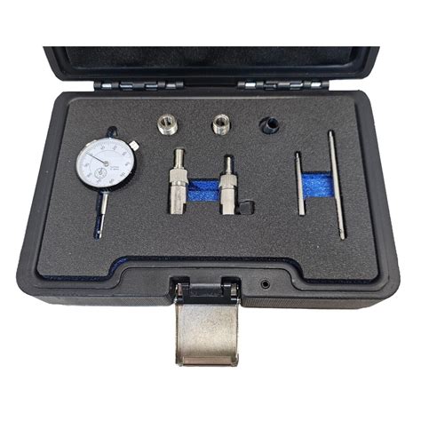 Degimo kampo schematinis pavaizdavimas