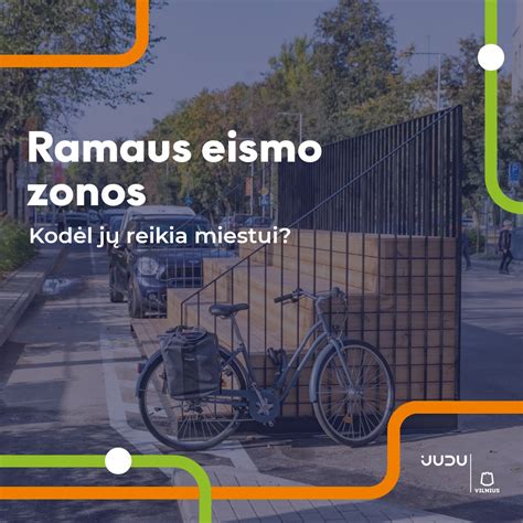 Italijos miesto riboto eismo zonos ženklas
