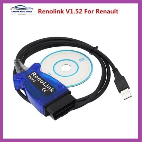 Renault sunkvežimio diagnostika