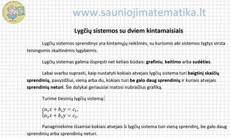 Schematinis BMW kuro sistemos pavaizdavimas su dviem bakais ir siurbliais